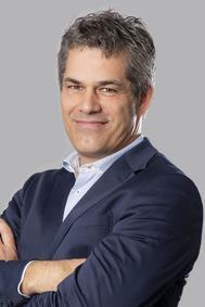 Roger Bächtiger
